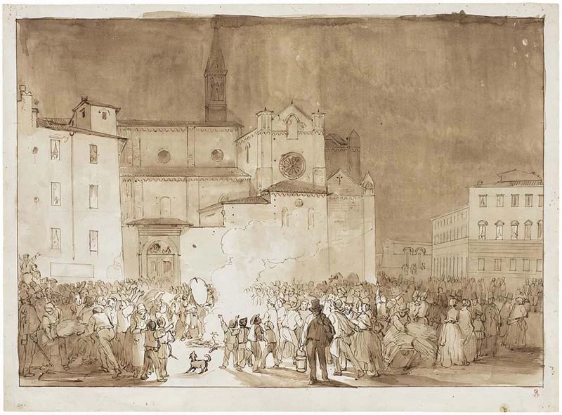 Giuseppe_Moricci